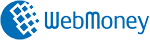 WebMoney