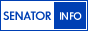 SENATORiNFO-TEAM