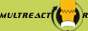Multreactor.ru| Зарубежные и Российские мультфильмы!